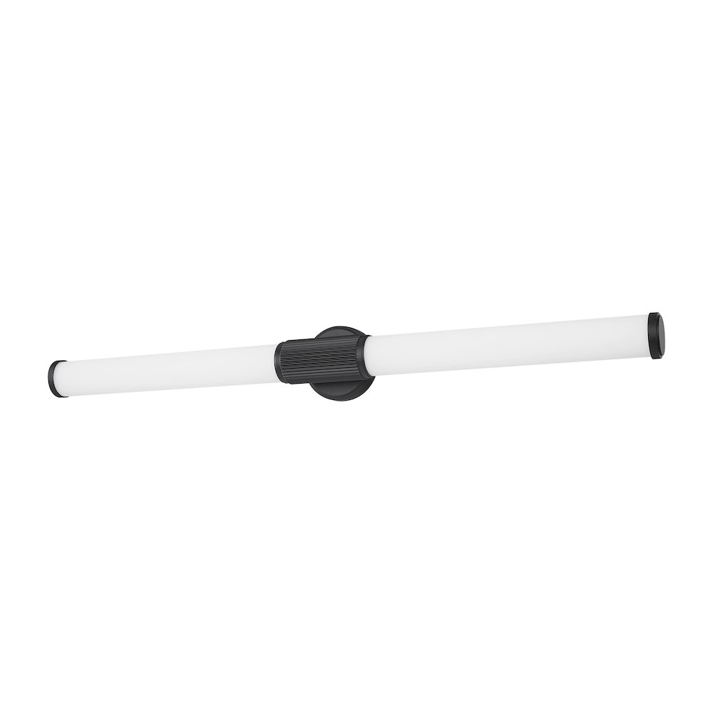 Z-Lite 1 Light Vanity. Picture 5