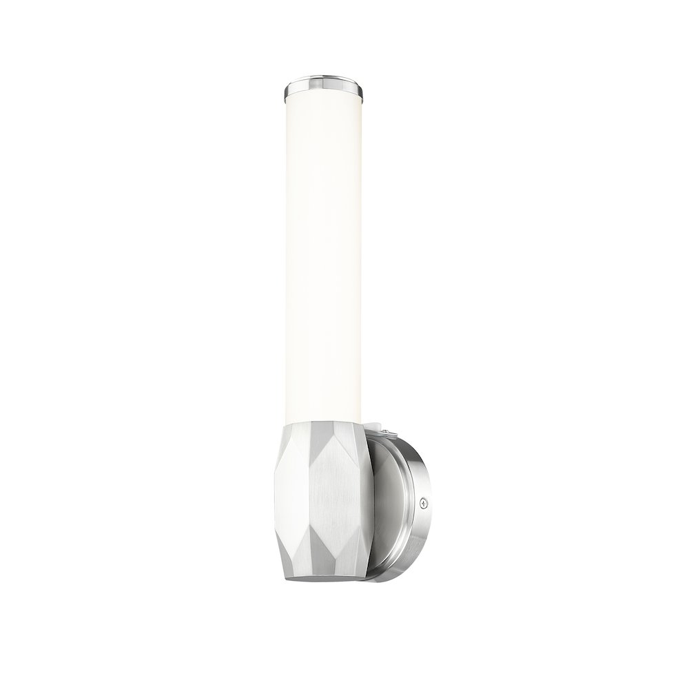 Z-Lite 1 Light Wall Sconce. Picture 2