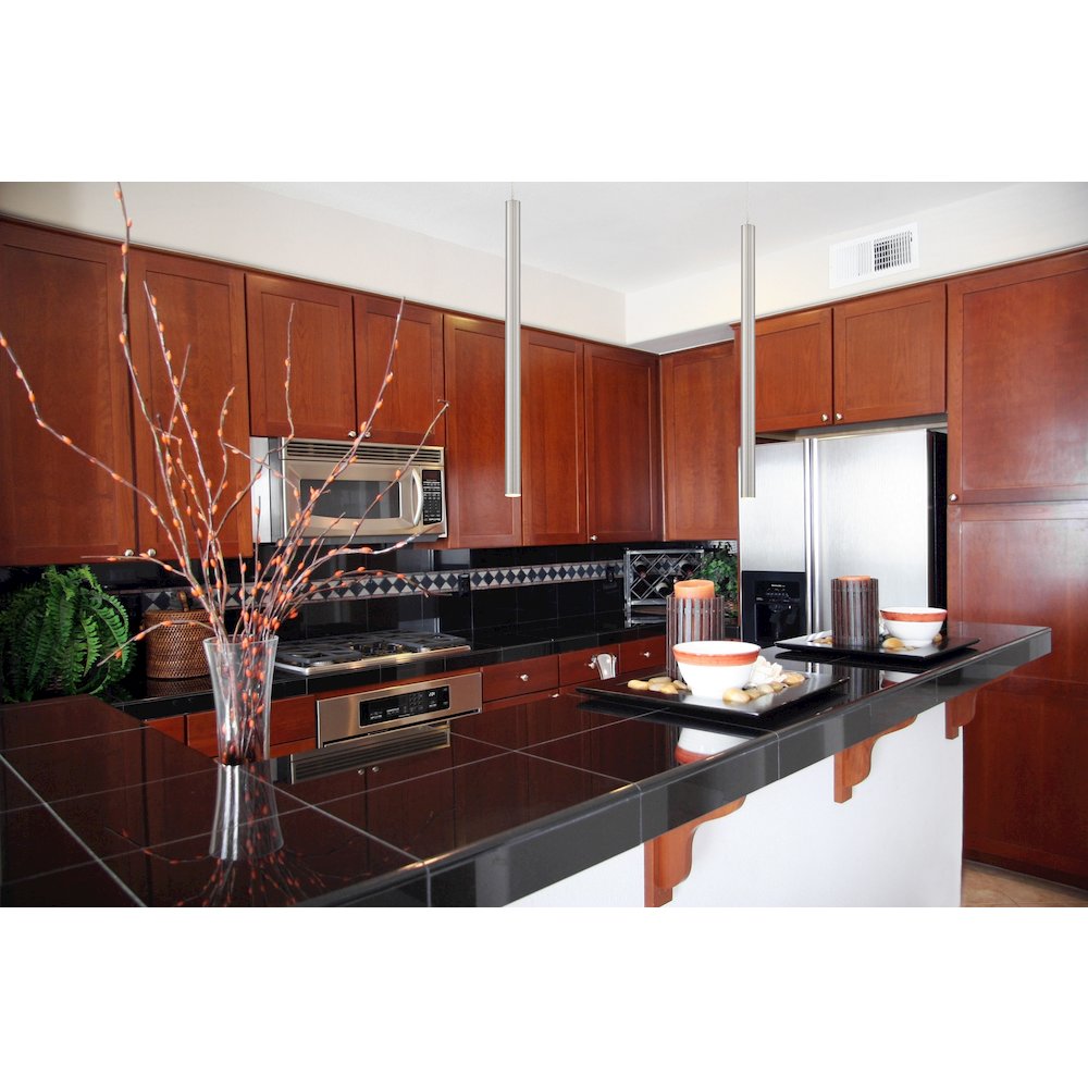 Z-Lite 1 Light Pendant. Picture 6