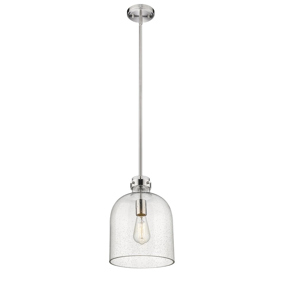 Z-Lite 1 Light Pendant. Picture 3