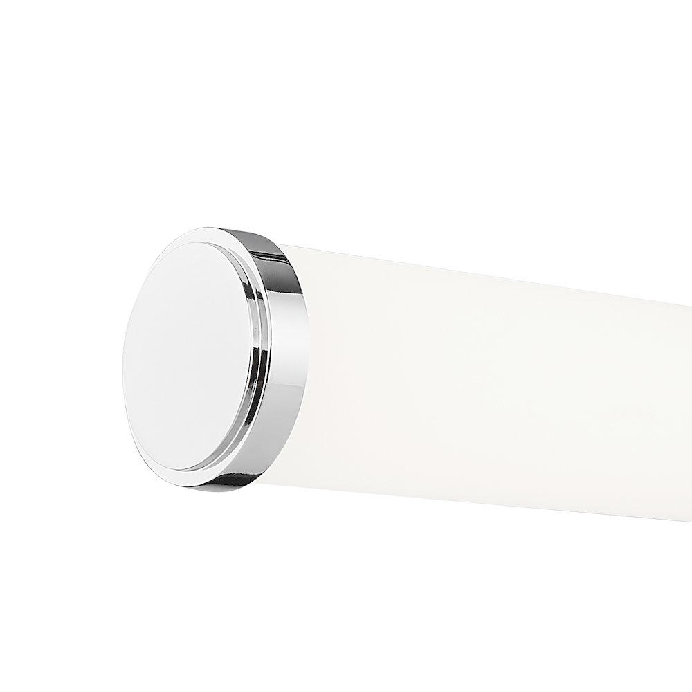 Z-Lite 1 Light Vanity. Picture 4