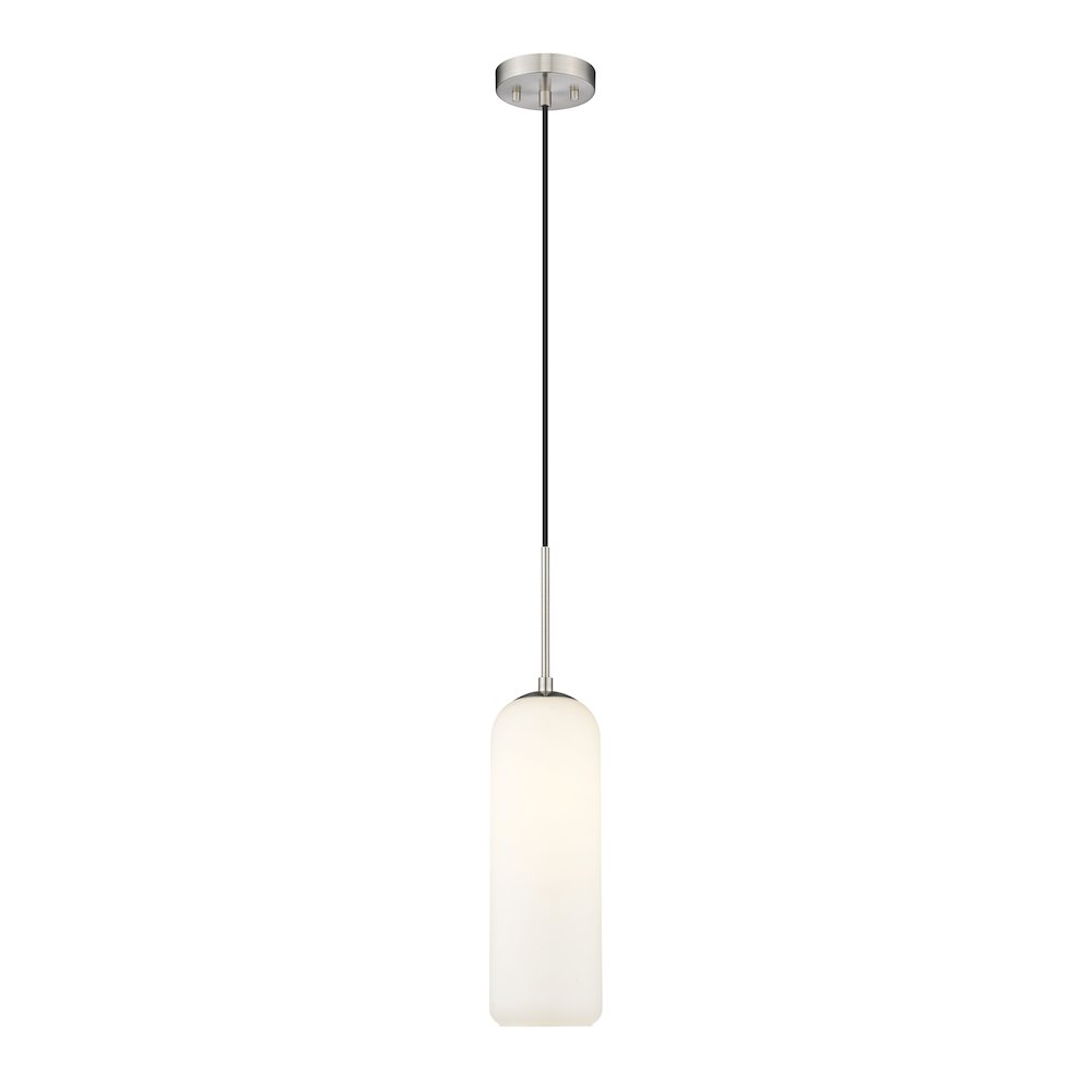 Z-Lite 1 Light Pendant. Picture 2