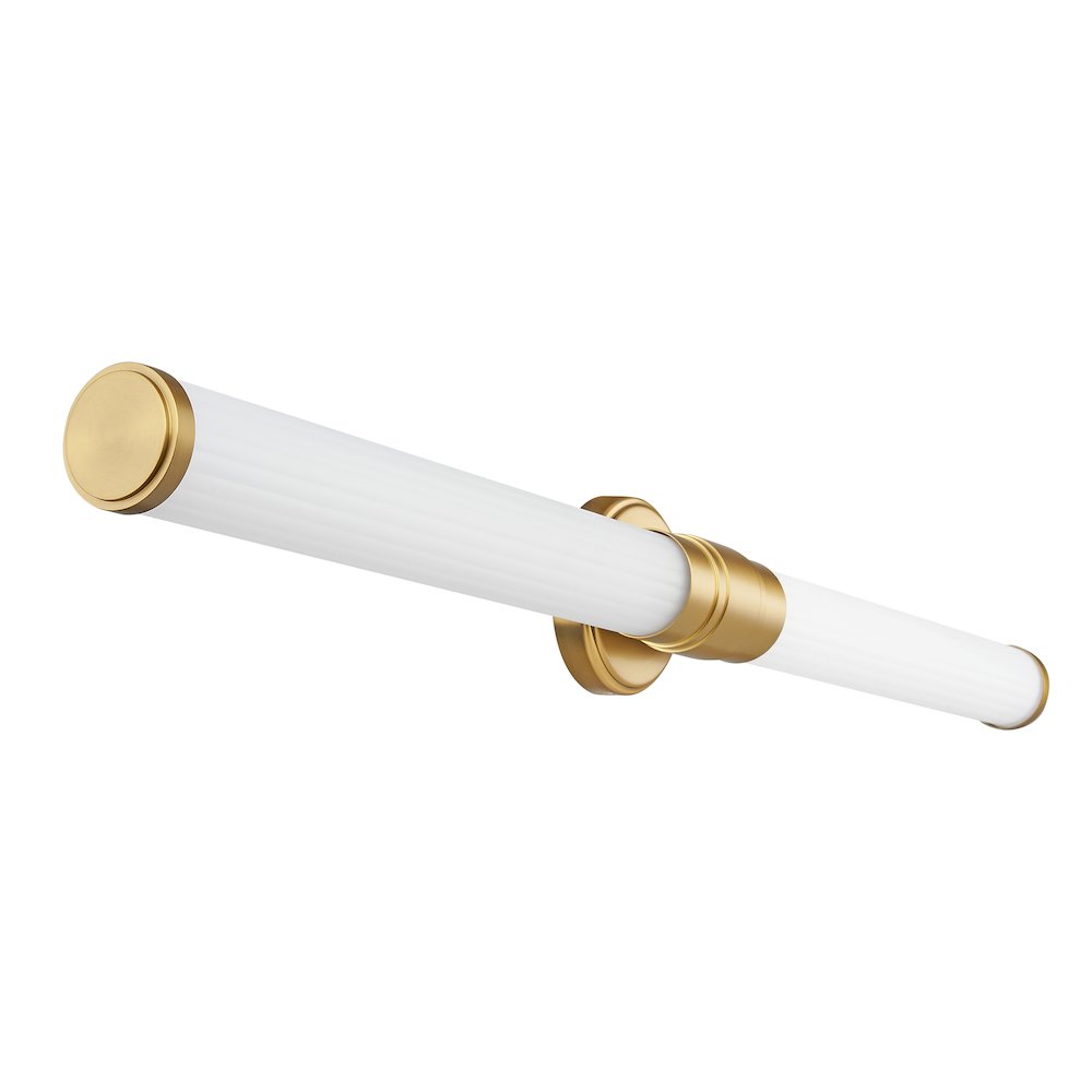 Z-Lite 1 Light Vanity. Picture 4