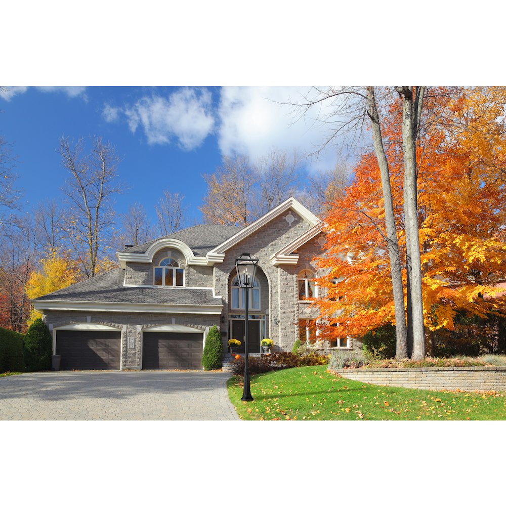 Z-Lite Talbot 4 Light Outdoor Post Mounted Fixture, Black. Picture 6