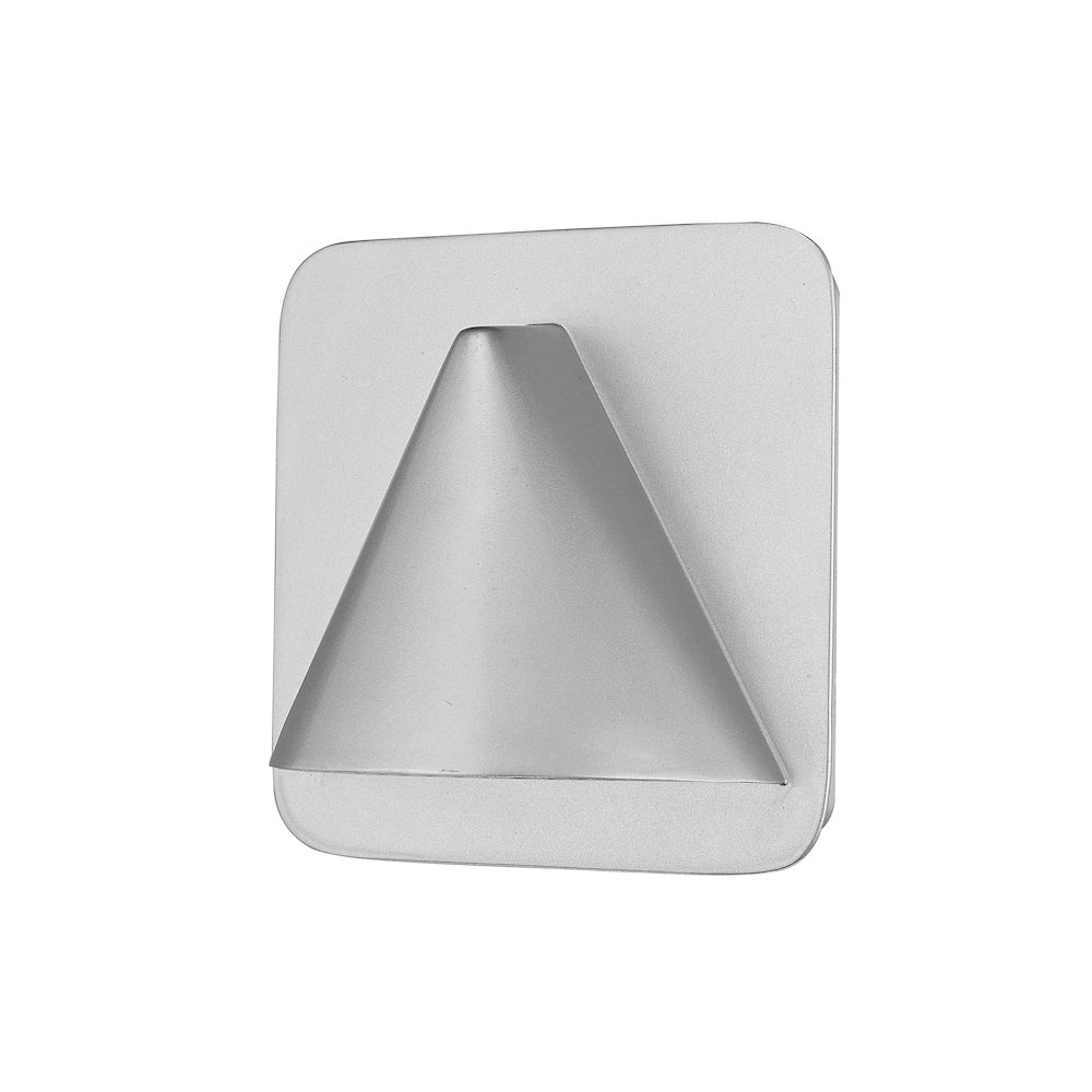 Z-Lite 1 Light Outdoor Wall Light. Picture 5