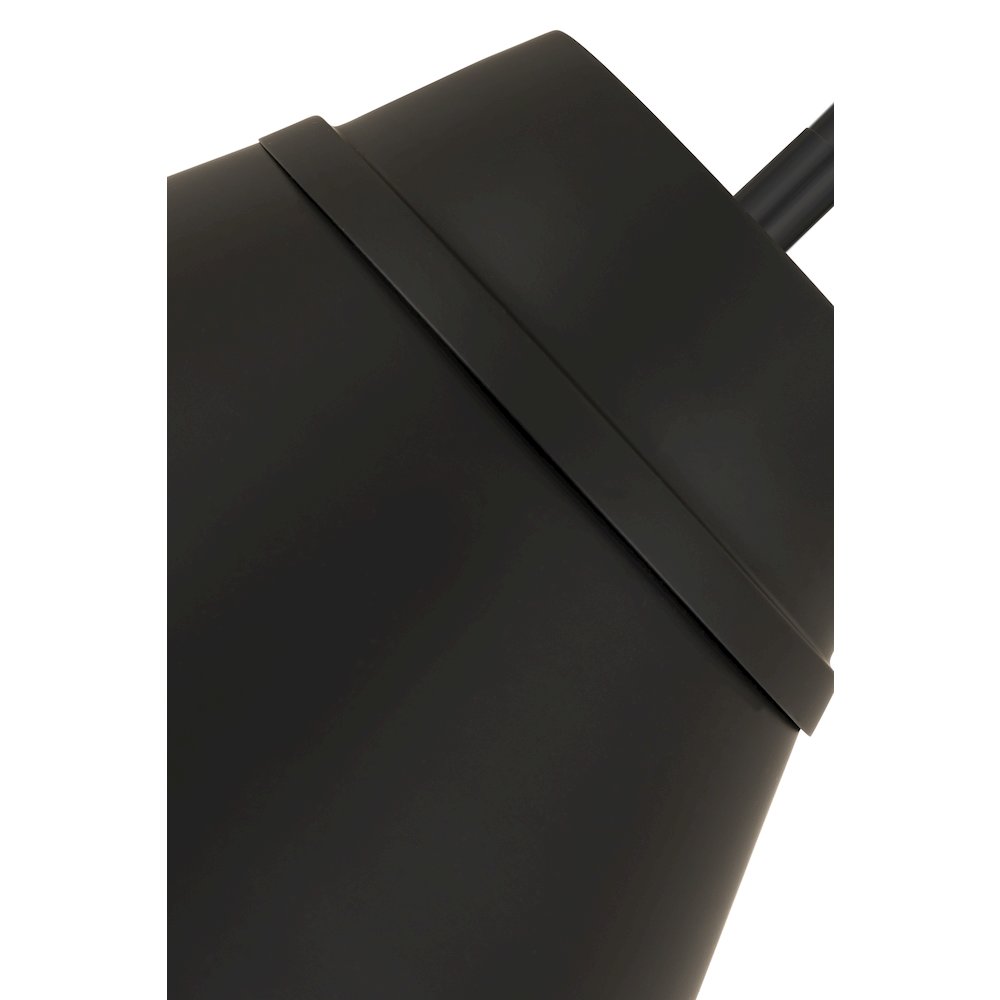 Z-Lite 1 Light Pendant. Picture 4