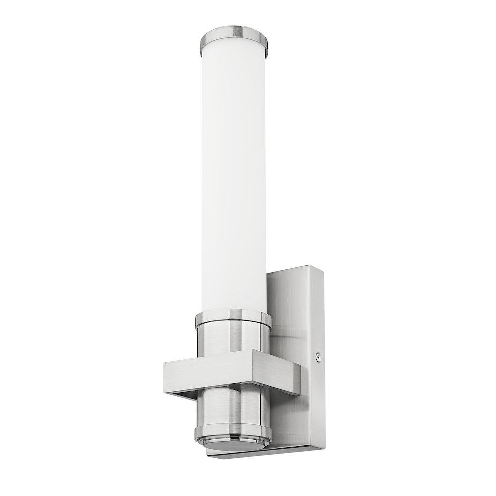 Z-Lite 1 Light Wall Sconce. Picture 5