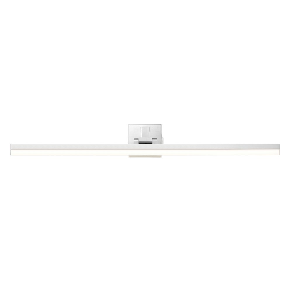 Z-Lite 1 Light Vanity. Picture 3