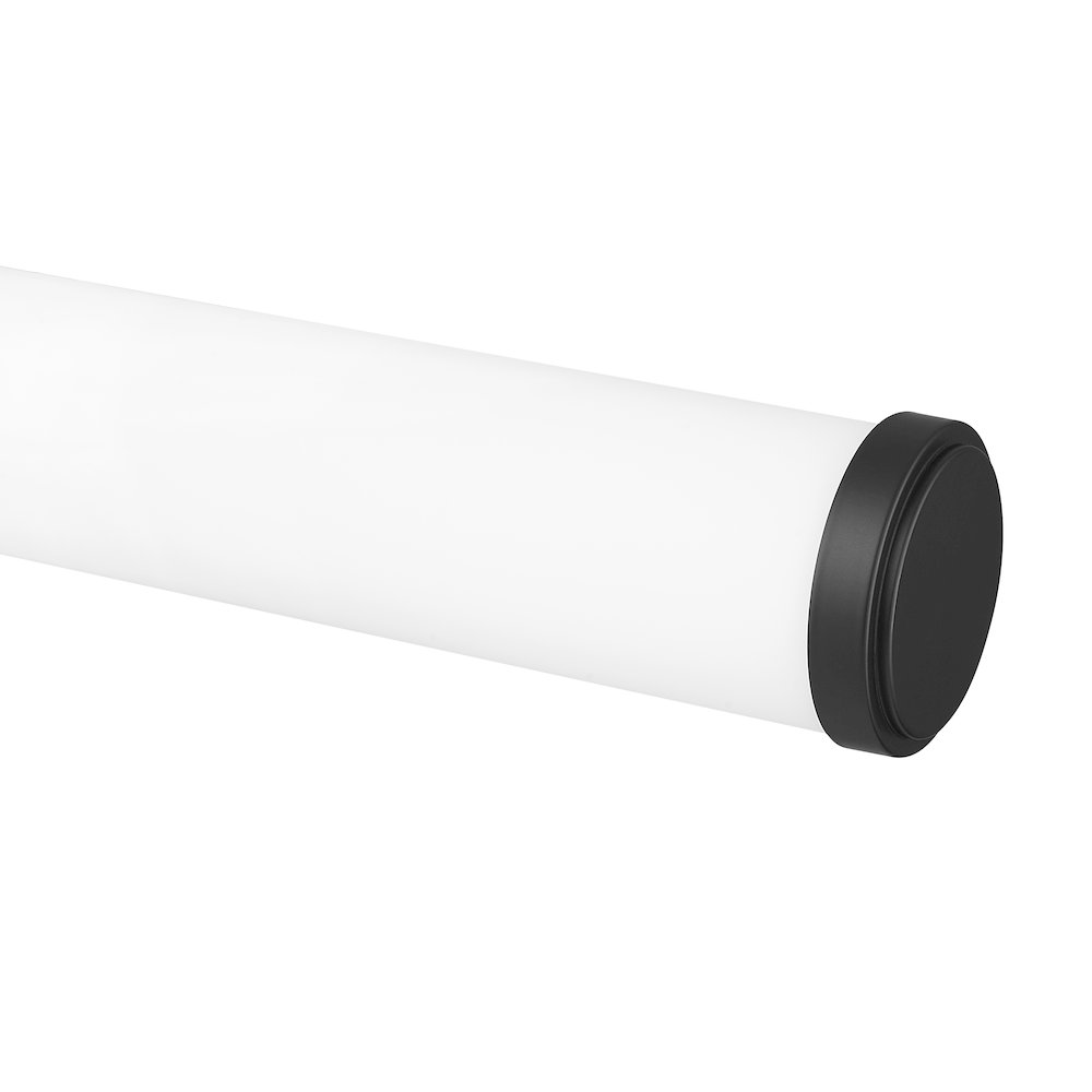 Z-Lite 1 Light Vanity. Picture 4