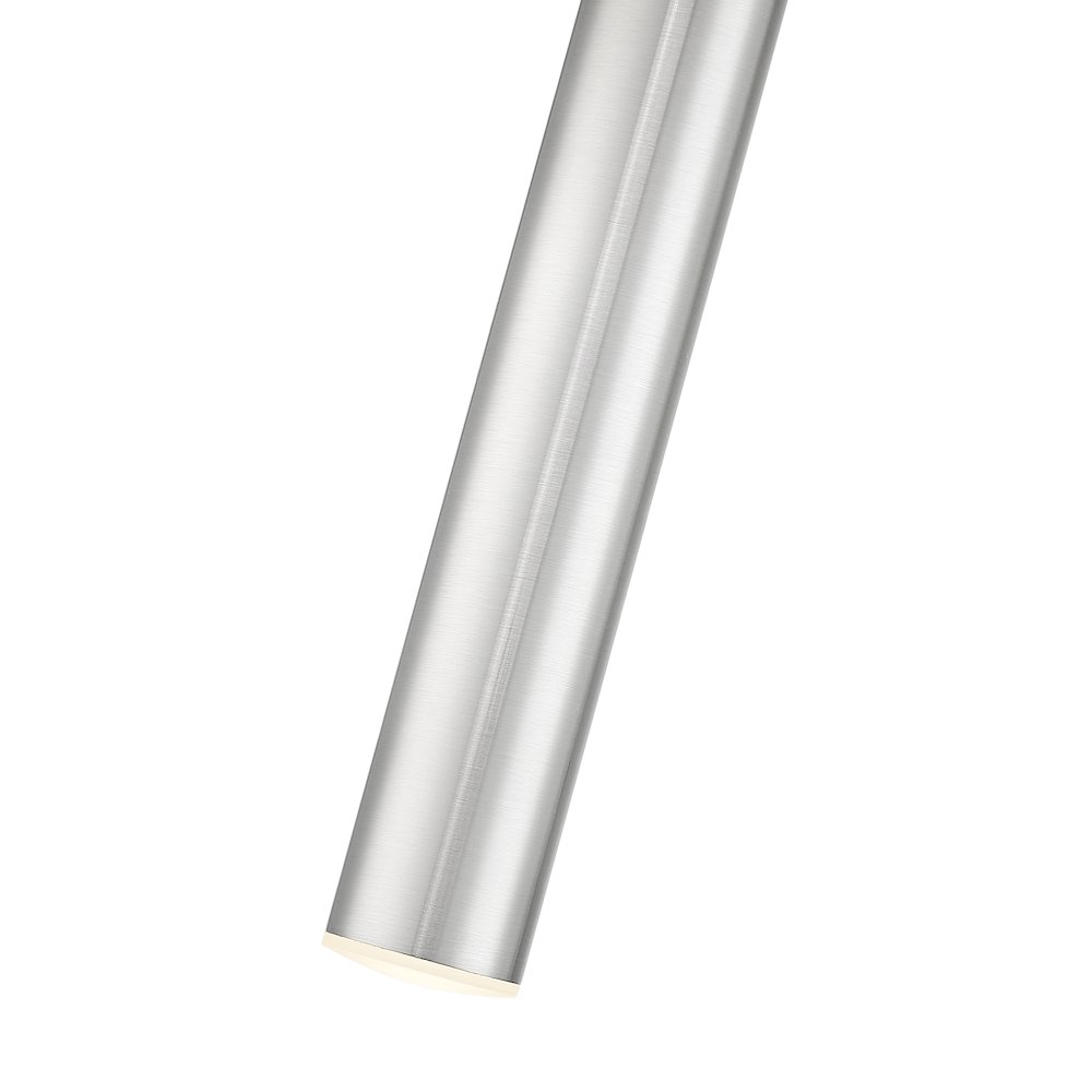 Z-Lite 1 LightPendant. Picture 4