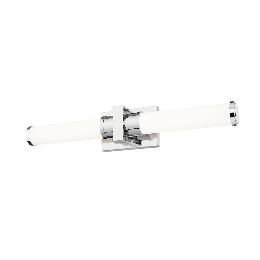 Z-Lite 1 Light Vanity. Picture 2