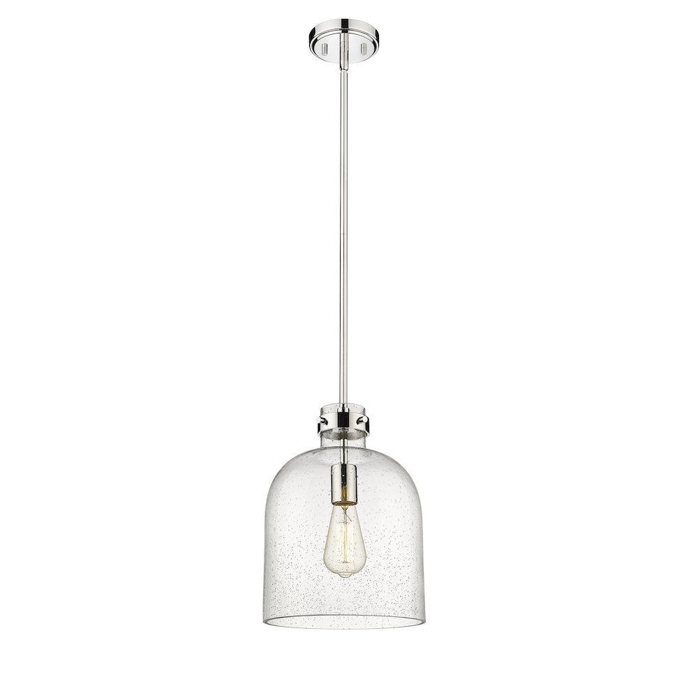 Z-Lite 1 Light Pendant. Picture 1