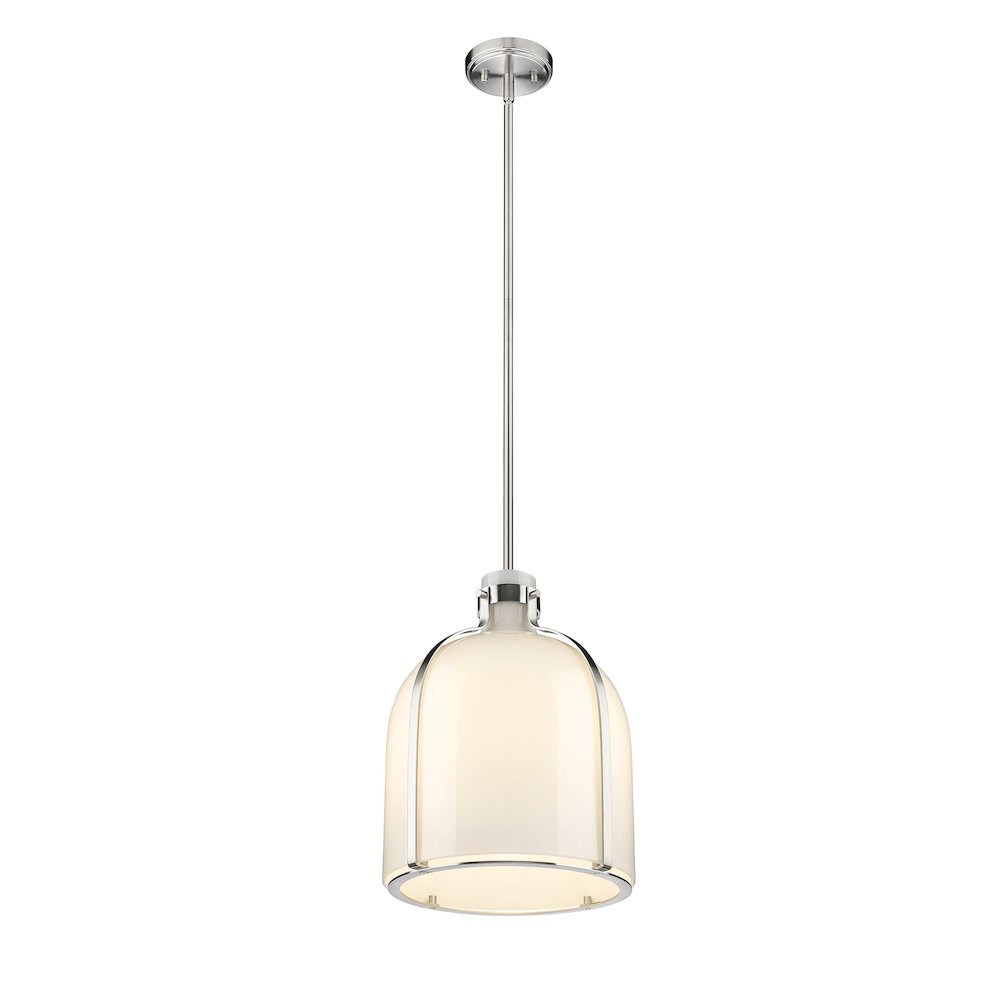 Z-Lite 1 Light Pendant. Picture 3