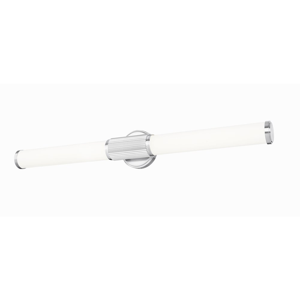 Z-Lite 1 Light Vanity. Picture 2
