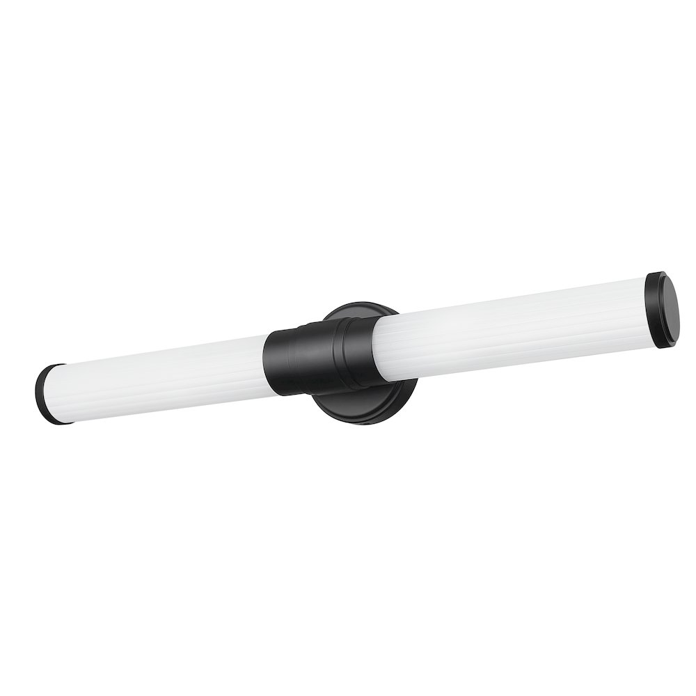Z-Lite 1 Light Vanity. Picture 5