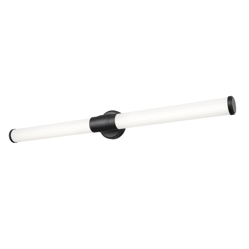 Z-Lite 1 Light Vanity. Picture 2