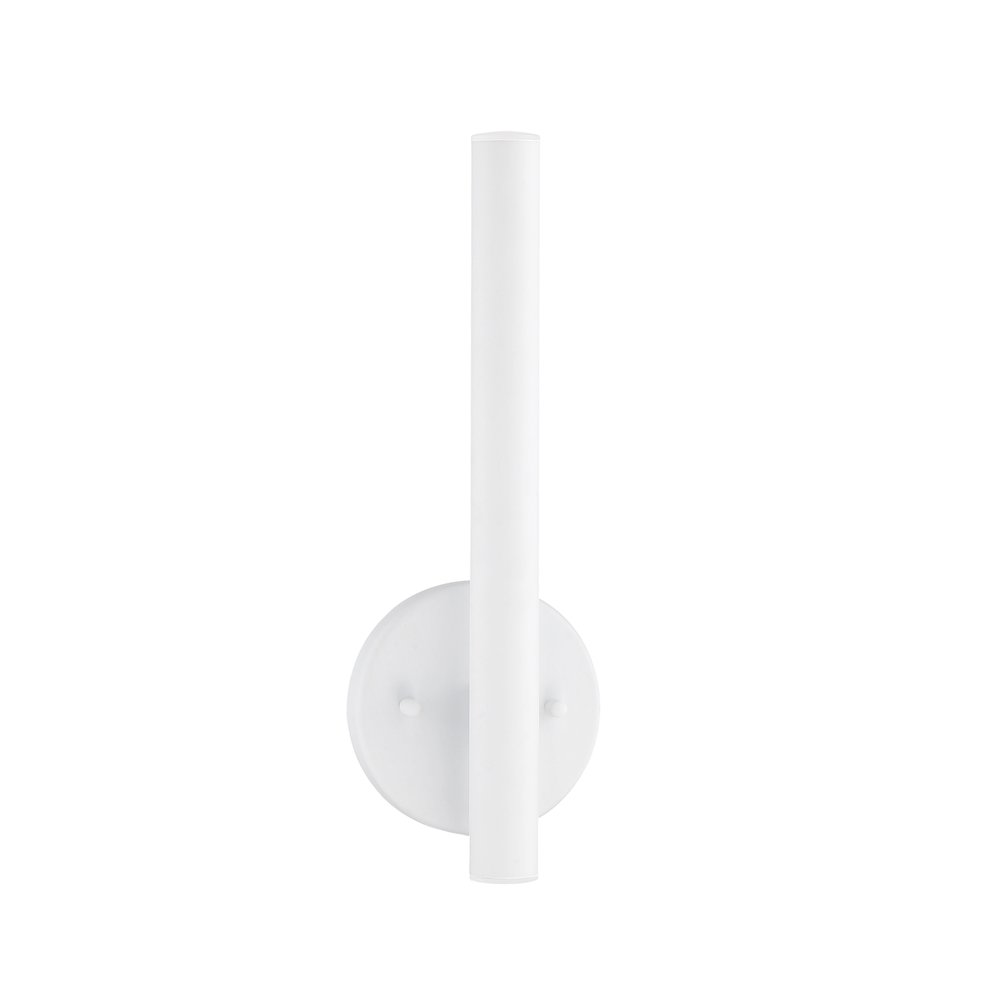 Z-Lite 2 Light Wall Sconce. Picture 5