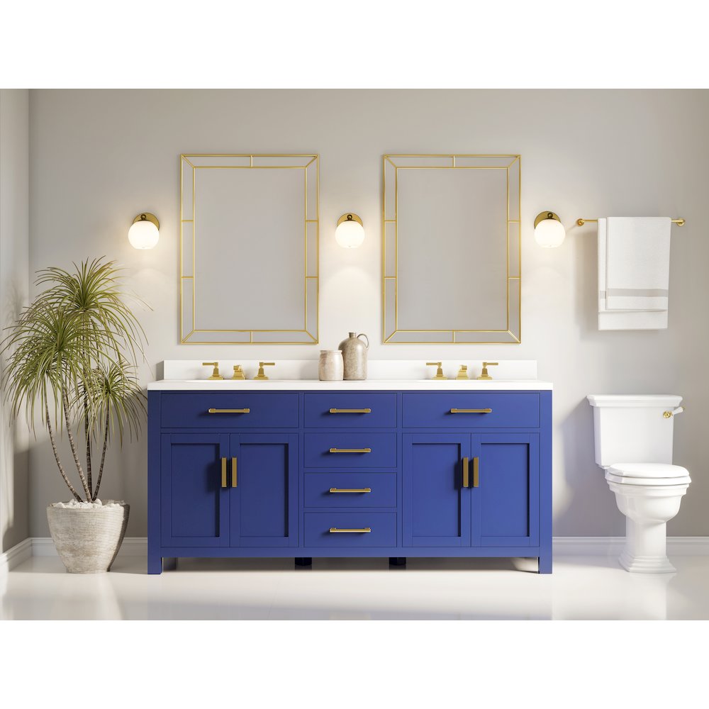 Z-Lite 1 Light Wall Sconce. Picture 7