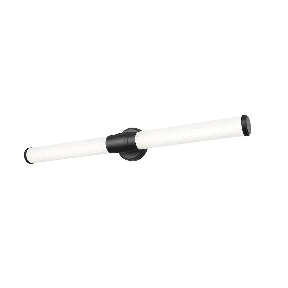Z-Lite 1 Light Vanity. Picture 2