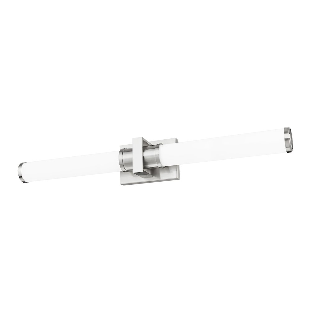 Z-Lite 1 Light Vanity. Picture 2