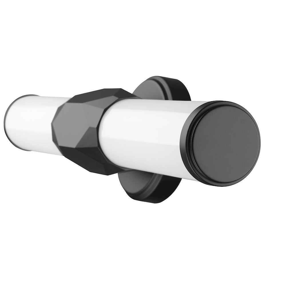 Z-Lite 1 Light Vanity. Picture 4