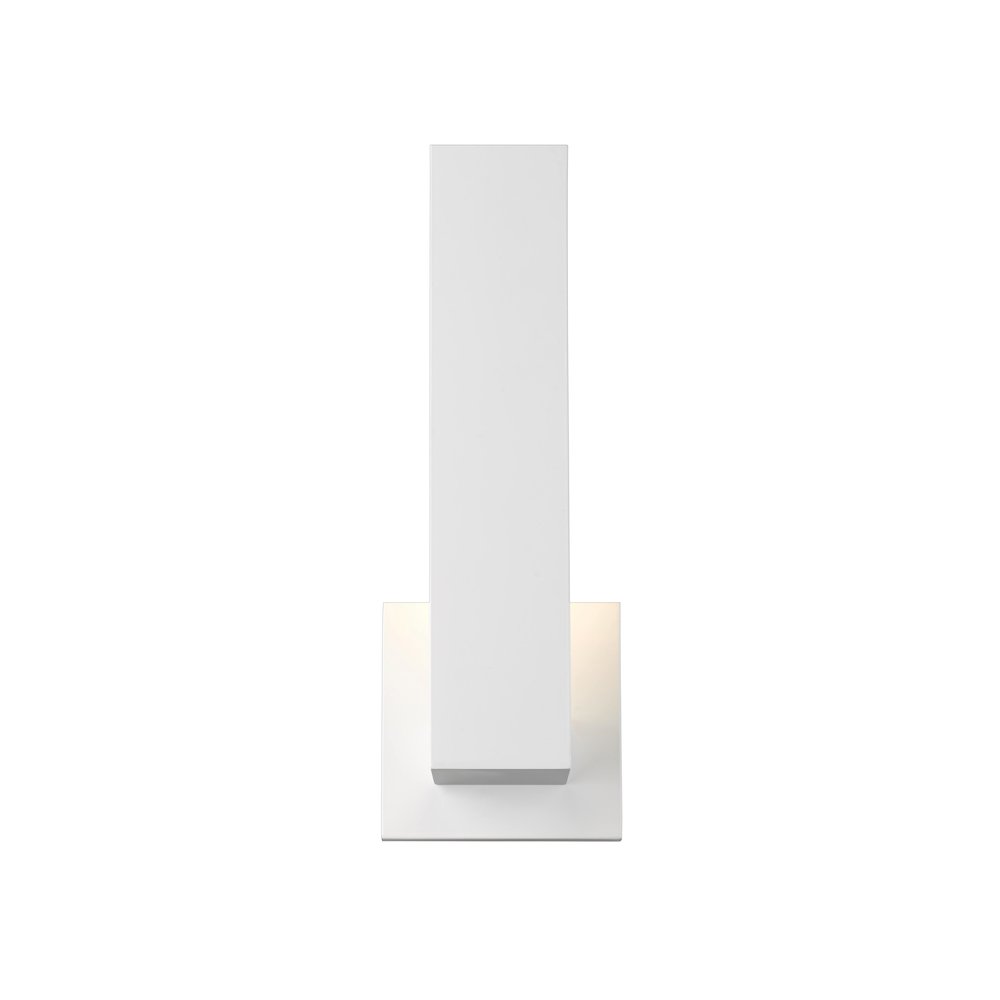 Z-Lite 1 Light Outdoor Wall Light. Picture 2