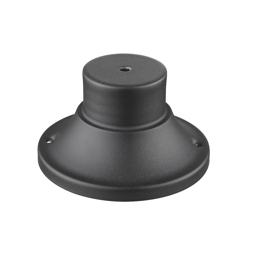 Z-Lite Light Outdoor Posts + Hardware. Picture 1