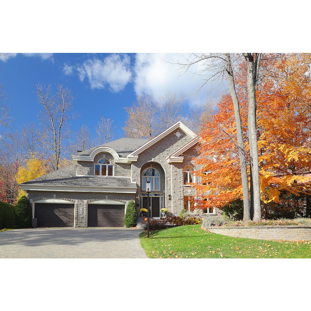 Z-Lite 3 Light Outdoor Post Mounted Fixture. Picture 7