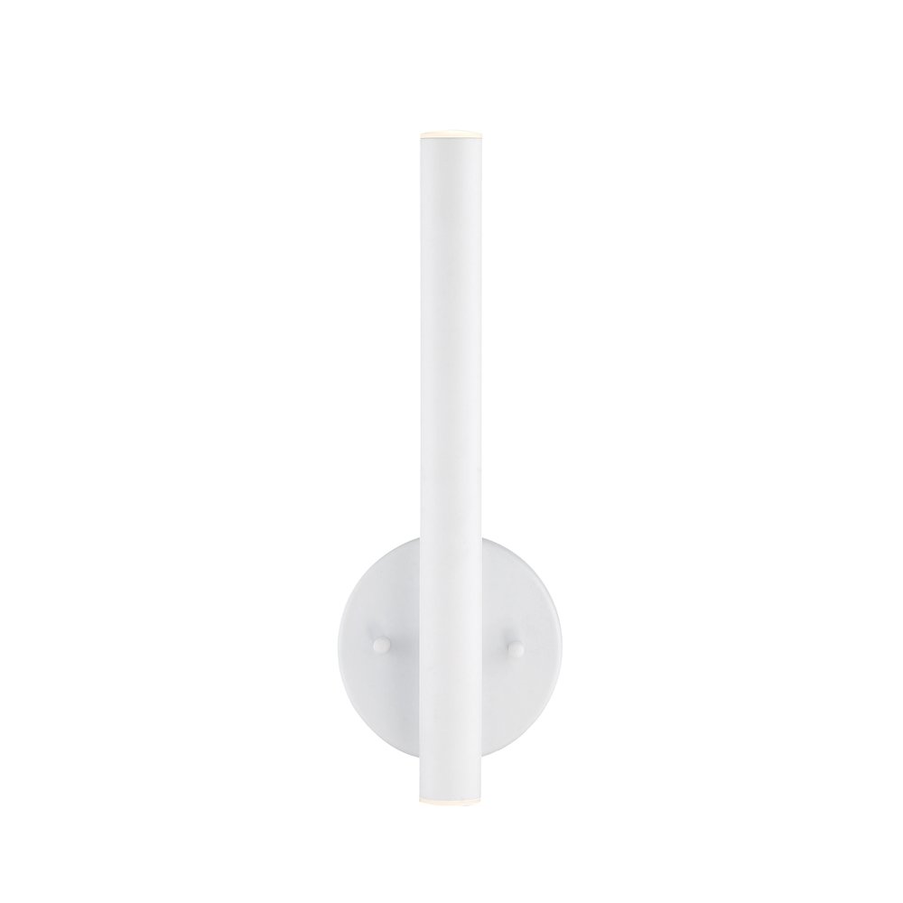 Z-Lite 2 Light Wall Sconce. Picture 2