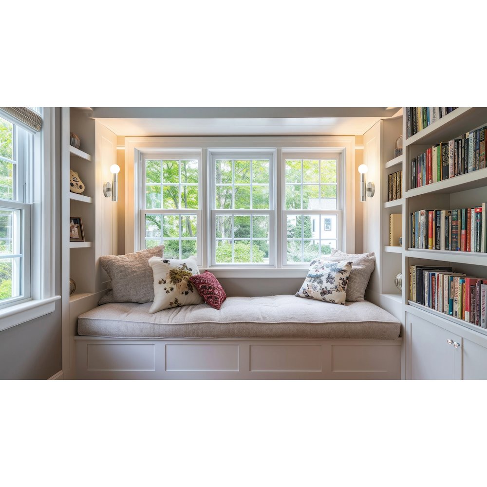 Z-Lite Stari 1 Light Wall Sconce in Brushed Nickel color, Steel frame. Picture 7