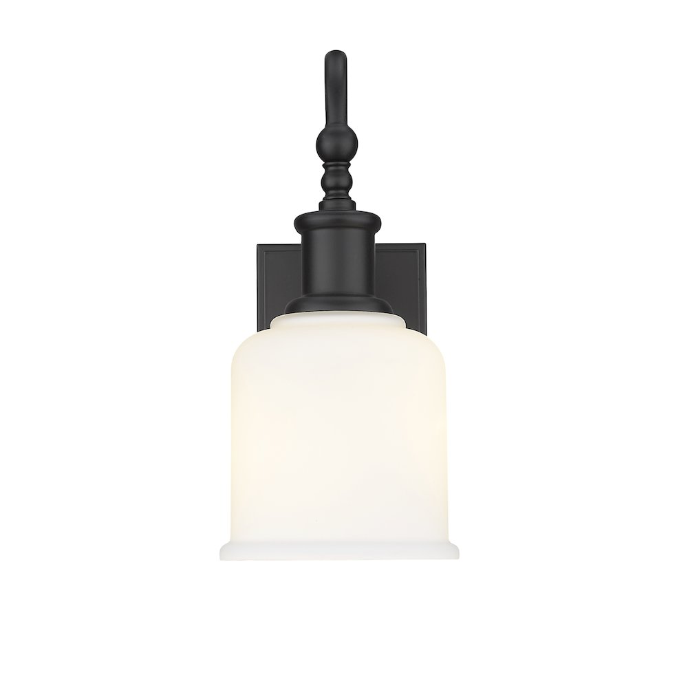 Z-Lite 1 Light Wall Sconce. Picture 2