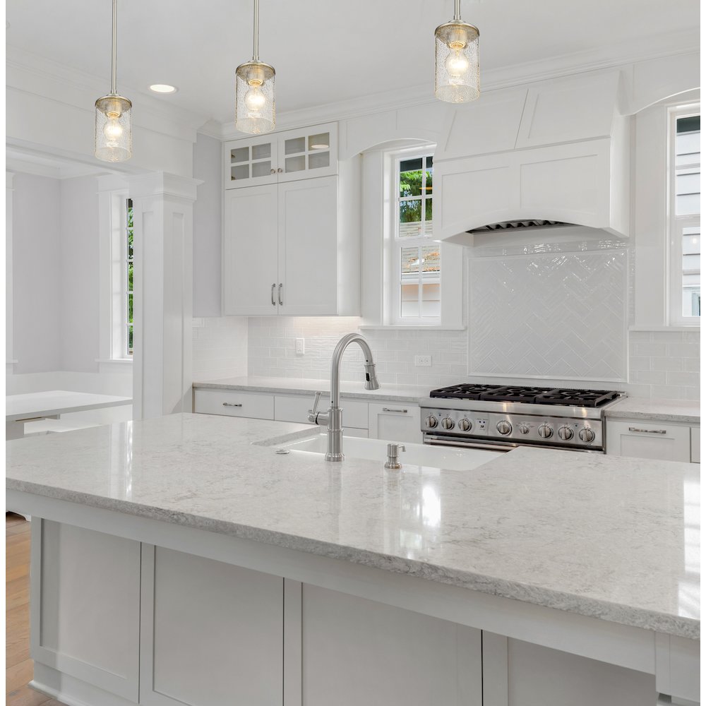 Z-Lite 1 Light Pendant. Picture 7