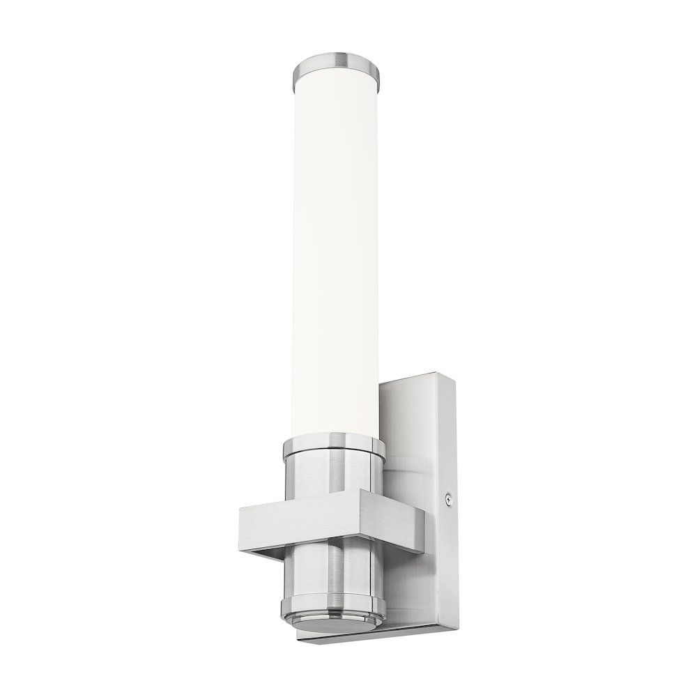 Z-Lite 1 Light Wall Sconce. Picture 2