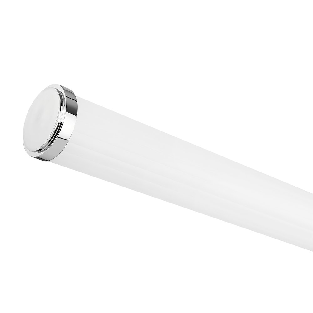 Z-Lite 1 Light Vanity. Picture 4
