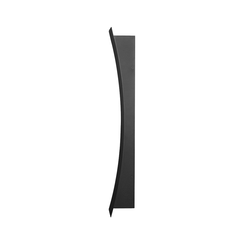 Z-Lite 2 Light Outdoor Wall Light. Picture 3