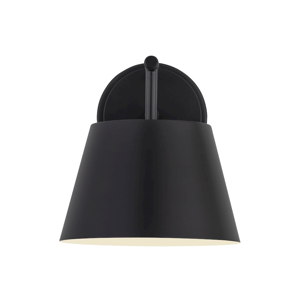 Z-Lite 1 Light Wall Sconce. Picture 5