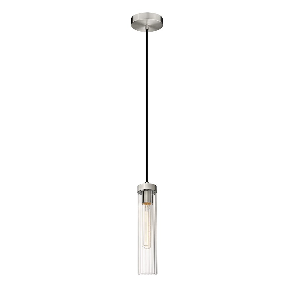 Z-Lite 1 Light Pendant. Picture 3