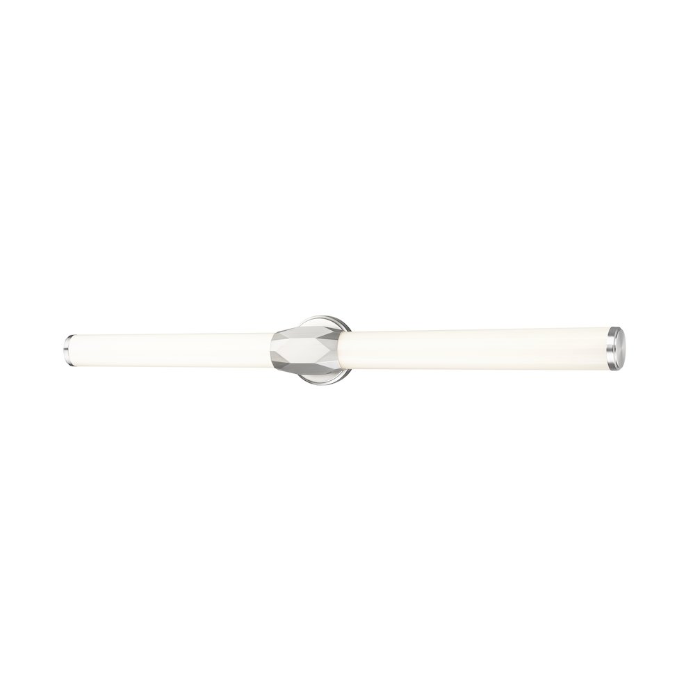 Z-Lite 1 Light Vanity. Picture 1
