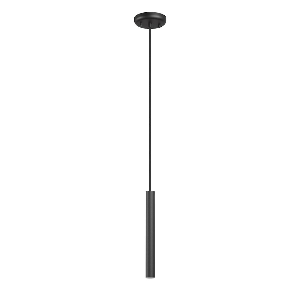 Z-Lite 1 LightPendant. Picture 5