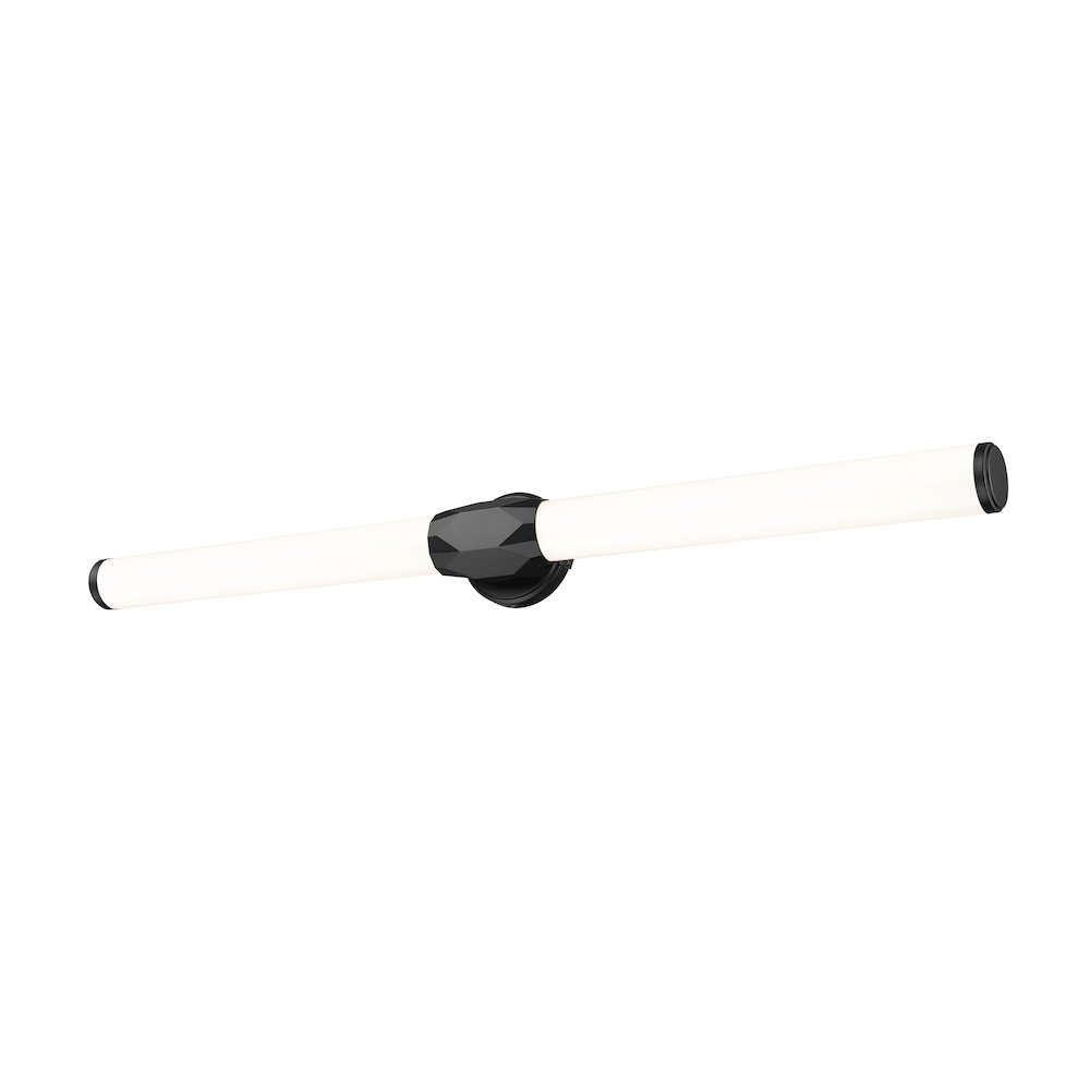 Z-Lite 1 Light Vanity. Picture 2
