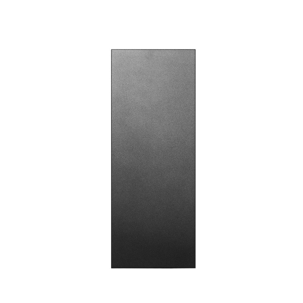Z-Lite 1 Light Outdoor Wall Light. Picture 2