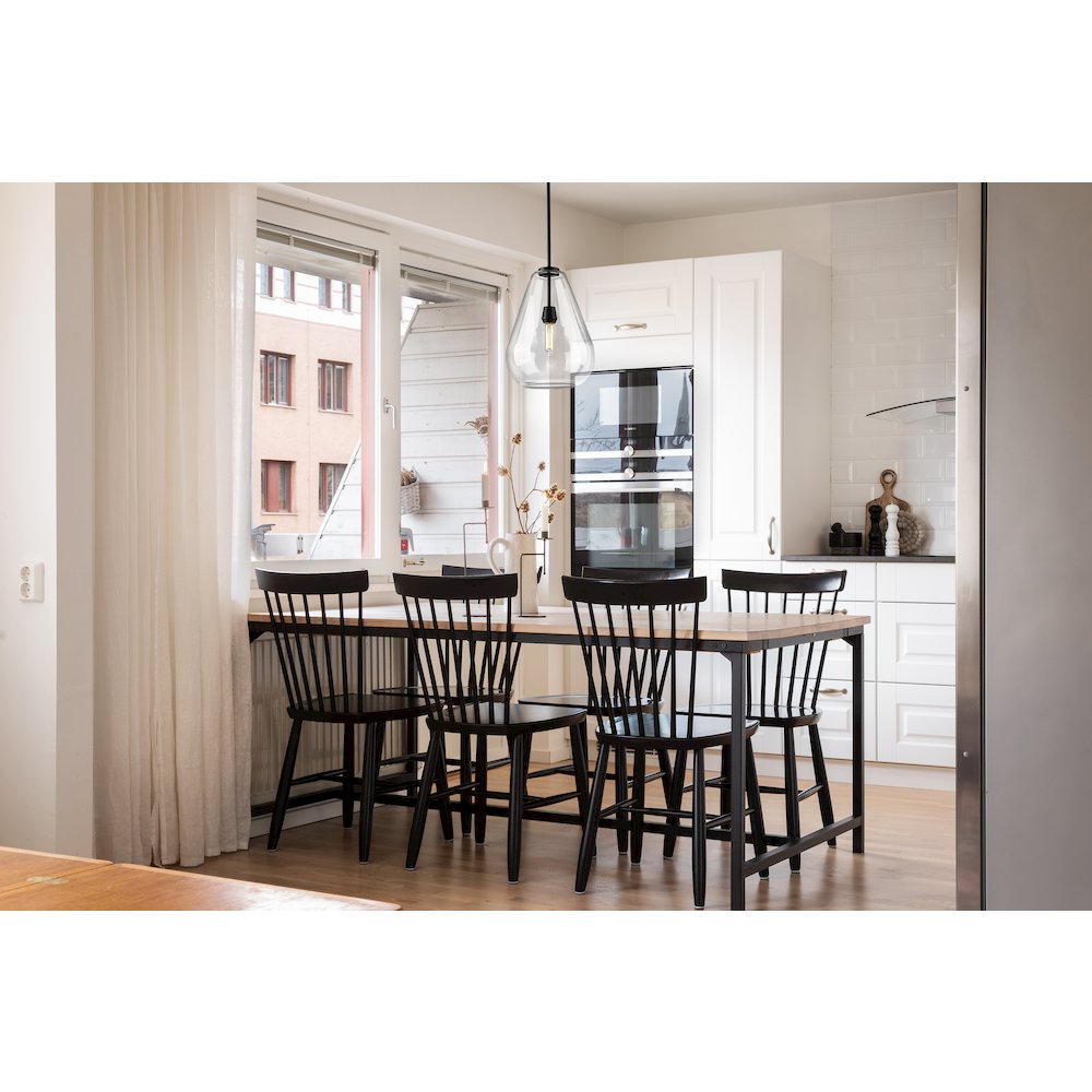 Z-Lite 1 Light Pendant. Picture 7