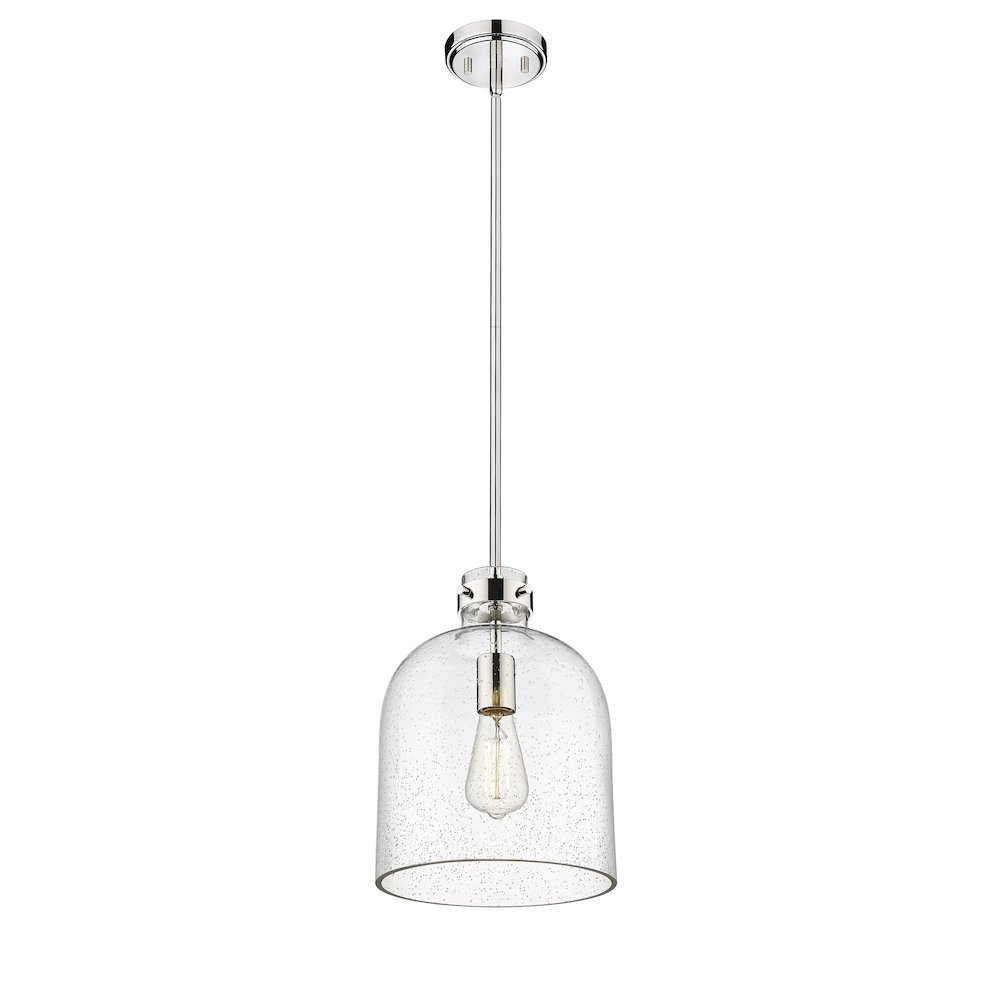Z-Lite 1 Light Pendant. Picture 3