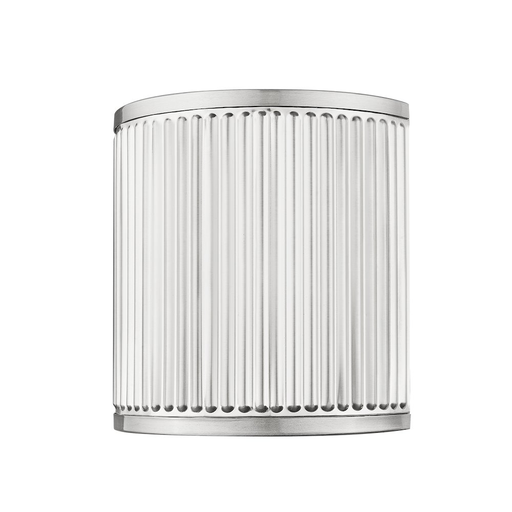 Z-Lite 1 Light Wall Sconce. Picture 3