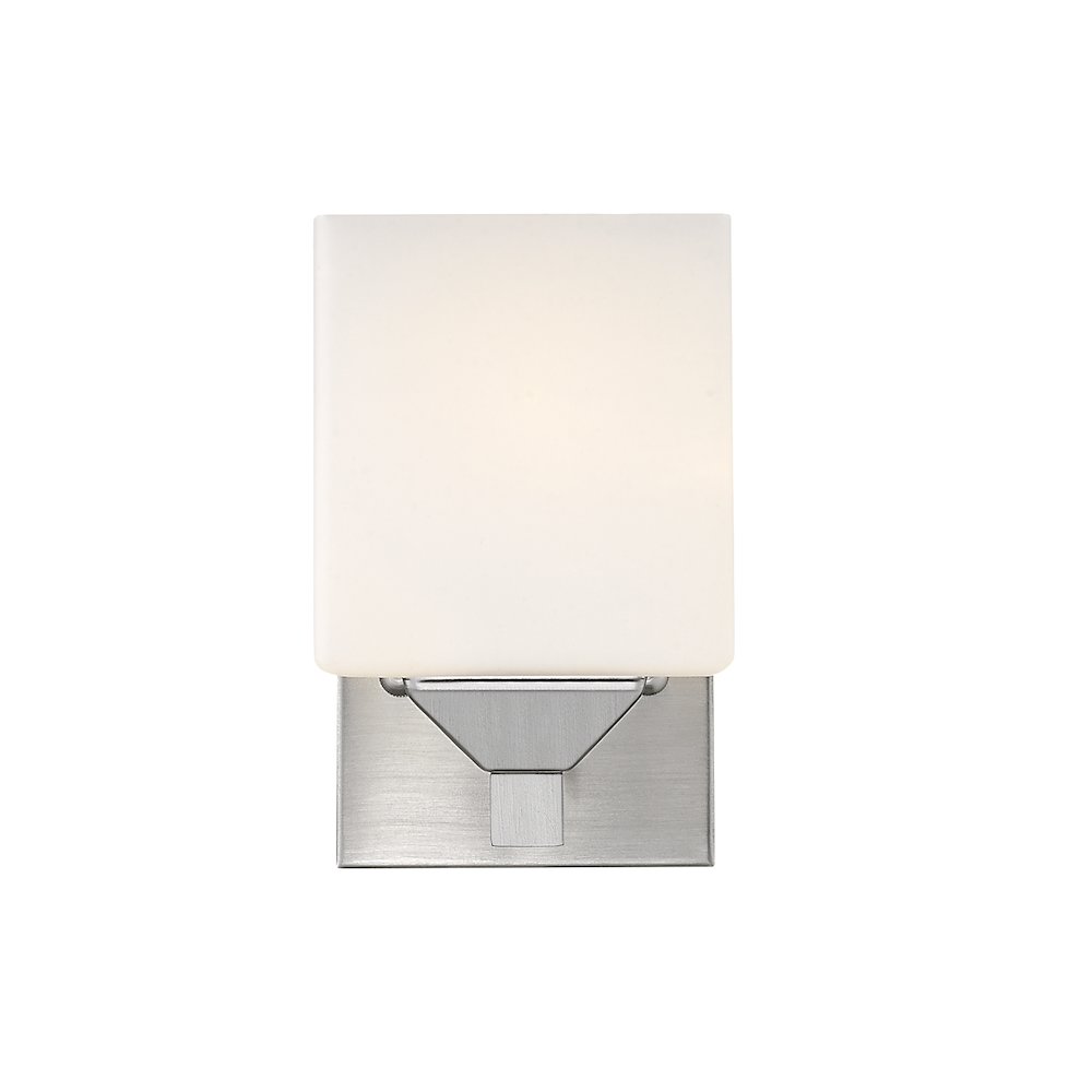 Z-Lite 1 Light Wall Sconce. Picture 2