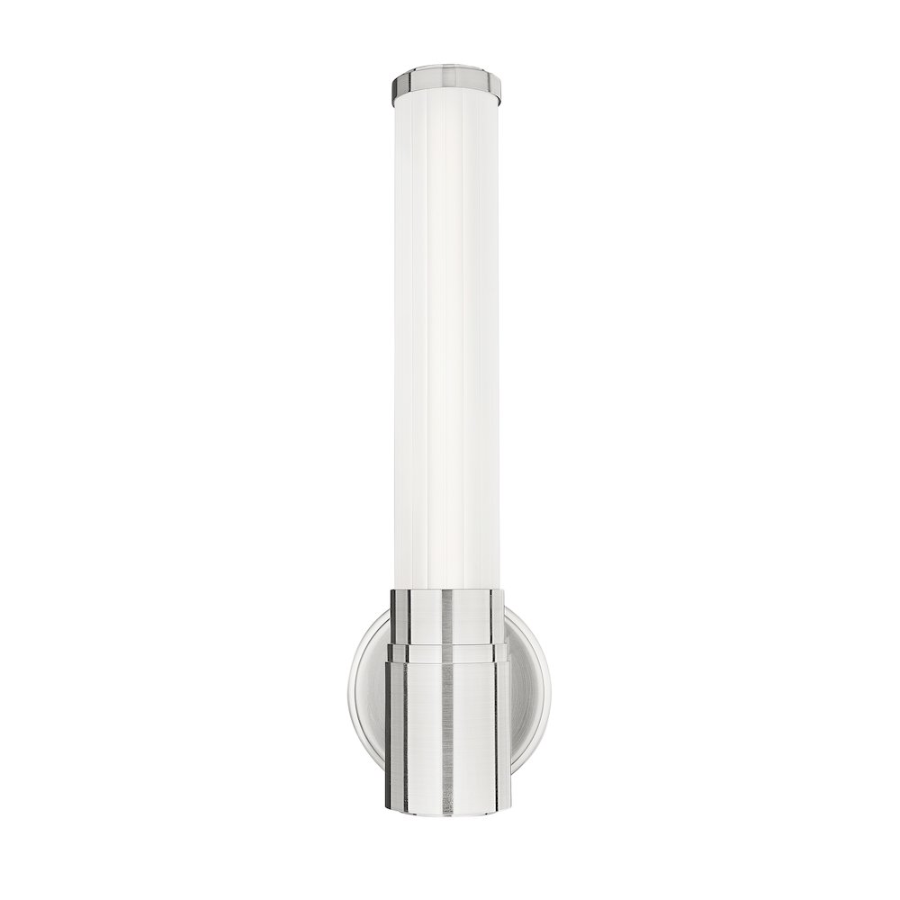 Z-Lite 1 Light Wall Sconce. Picture 3