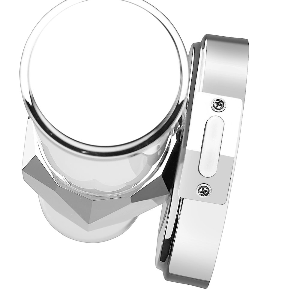 Z-Lite 1 Light Vanity. Picture 4