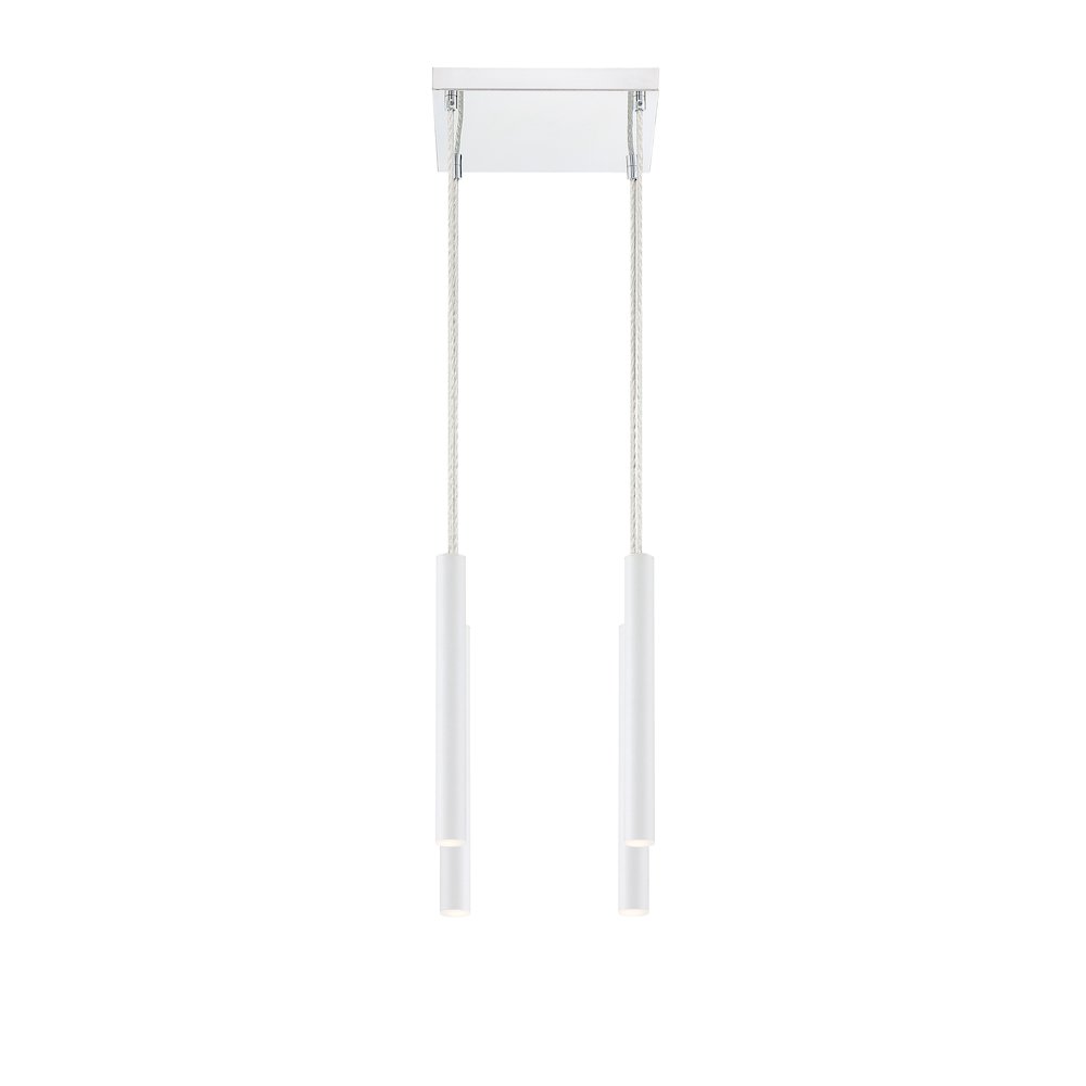 Z-Lite 4 Light Chandelier. Picture 4