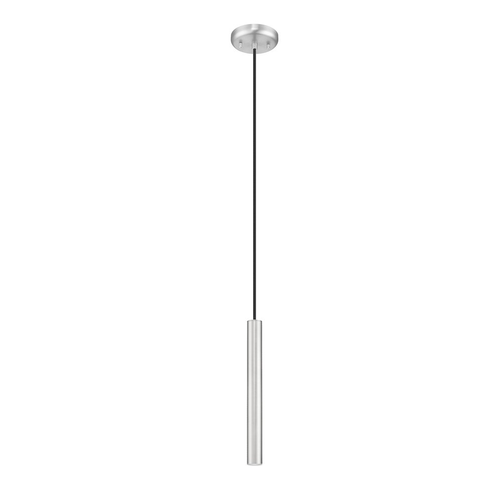 Z-Lite 1 LightPendant. Picture 5