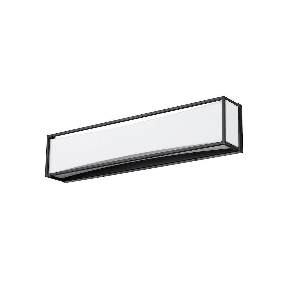 Z-Lite 2 Light Vanity. Picture 5